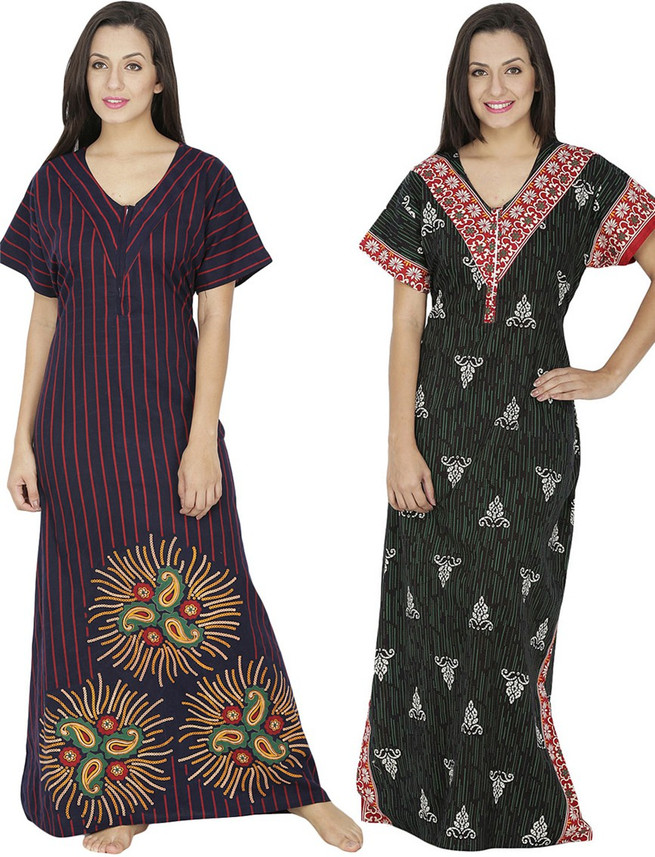 flipkart sale today offer nighty