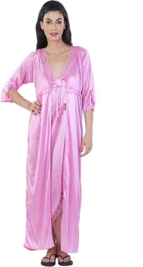 Hot Night Dress Flipkart Online Deals ...