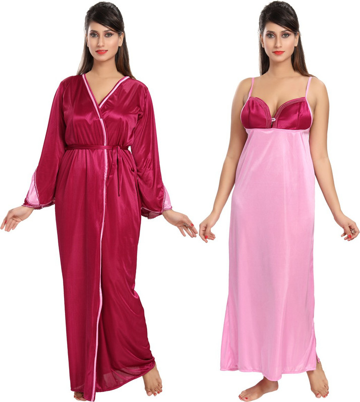 flipkart sale today offer nighty