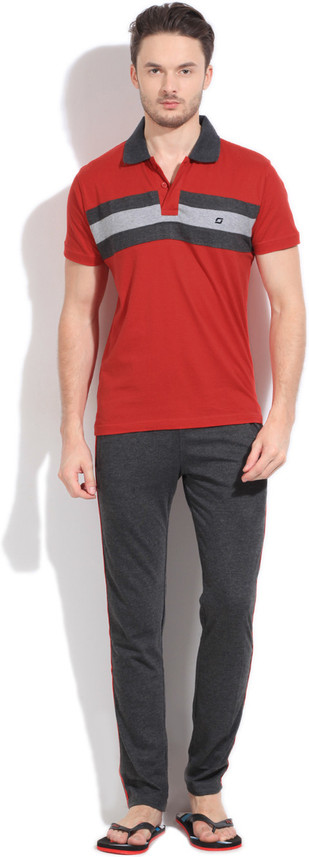 sweet dream night dress for man