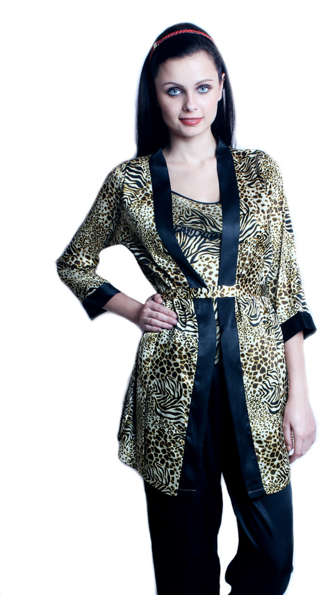 private lives night suit