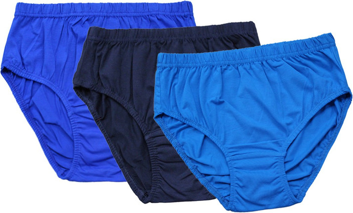 kothari undergarments