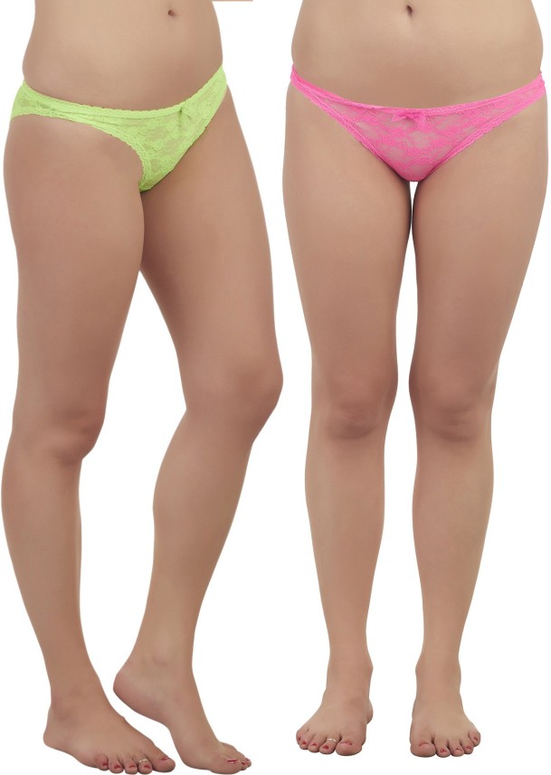 hot panties flipkart