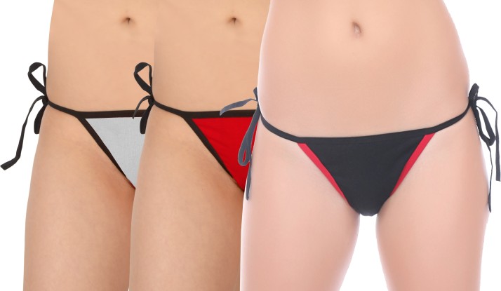 bikini on flipkart