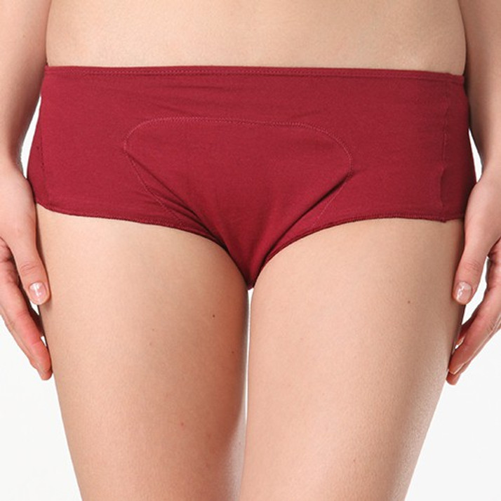 Adira period panties Clearance