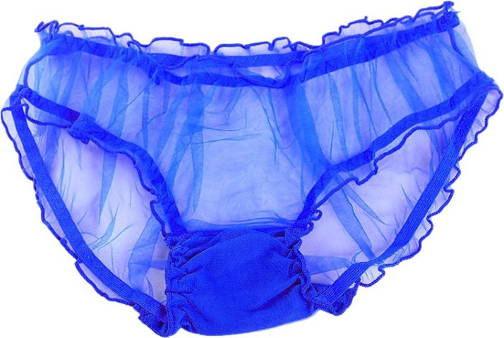 ladies panties flipkart