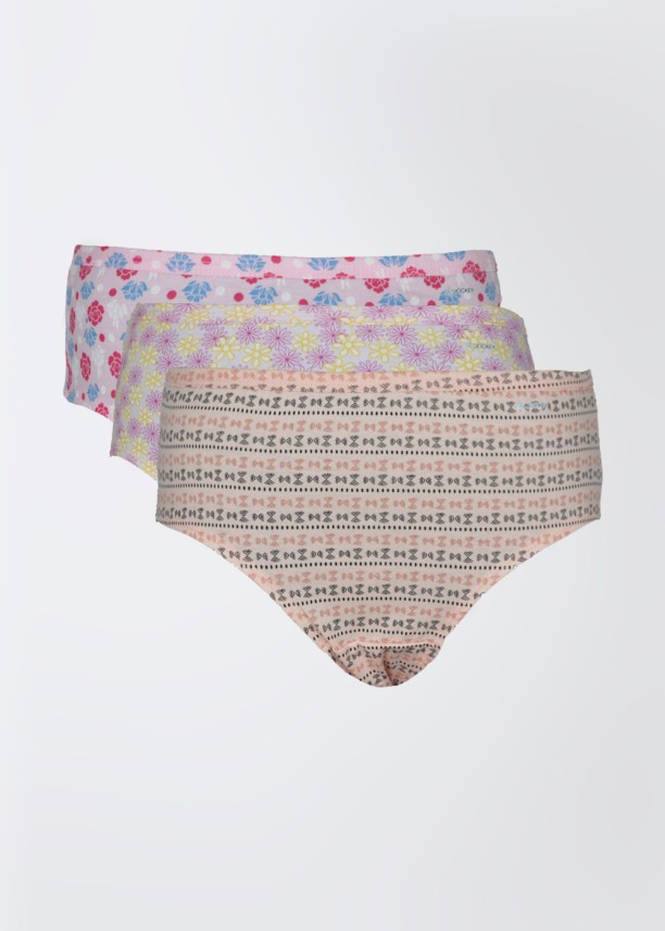 ladies panties flipkart