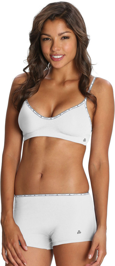 jockey boy shorts india