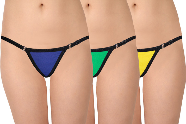 Flipkart panty sale Clearance