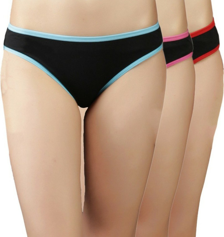 leading lady panties