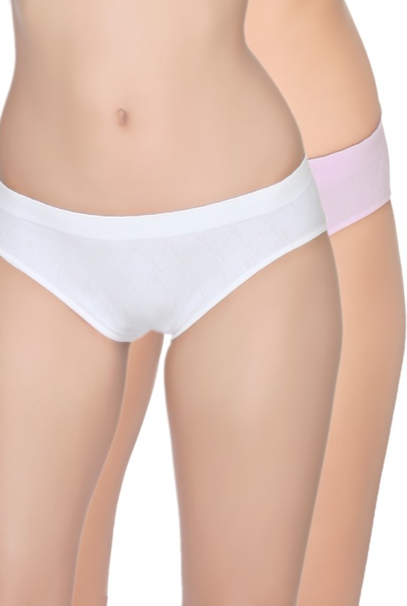 seamless panties india