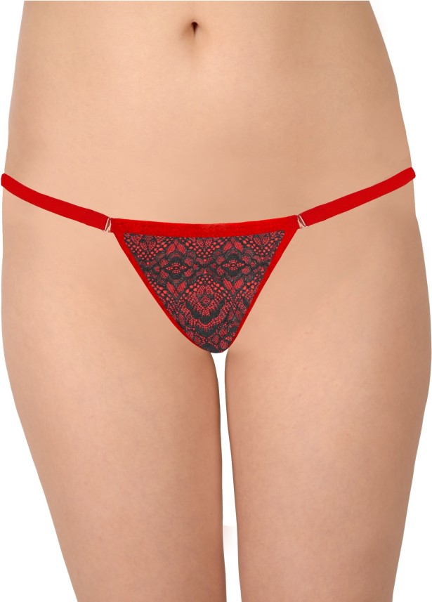 hot panties flipkart