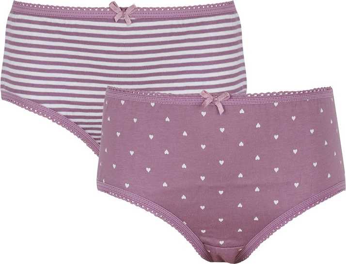 The Organic Cotton Company Panty For Girls Price In India Buy The Organic Cotton Company Panty For Girls Online At Flipkart Com Buy sleepwear and nightwear online in india. flipkart