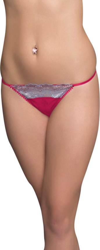 hot panties flipkart