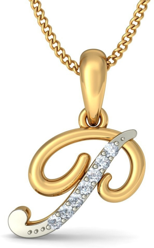 Bittu Indian Fashion Pleasing Platinum 