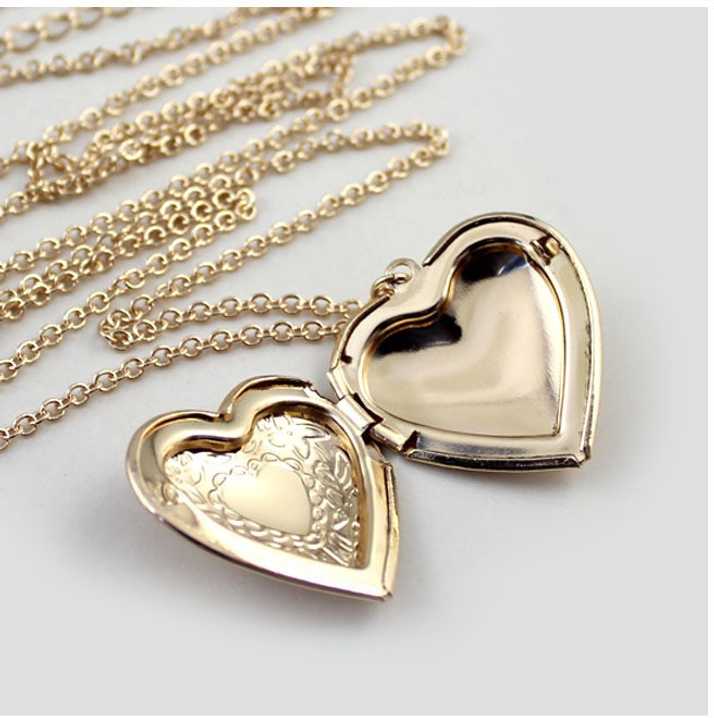 Pers Paradise Open Heart Photo Insert Alloy Locket In India At Best S Flipkart Com - Heart Pendant With Photo Inside India Pers Paradise Open Heart Photo Insert Alloy Locket In India At Best S Flipkart Com - Heart Pendant With Photo Inside India