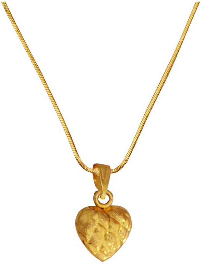 Being Women Heart shape Fashion Alloy 