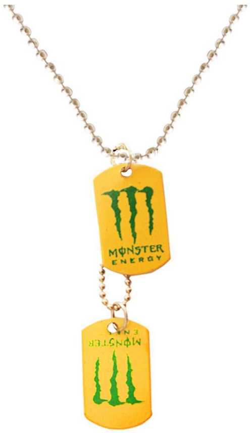 Rich Famous Elegant Beige Monster Fashion Alloy Pendant In India At Best S Flipkart Com - Monster Energy Logo Pendant Rich Famous Elegant Beige Monster Fashion Alloy Pendant In India At Best S Flipkart Com - Monster Energy Logo Pendant