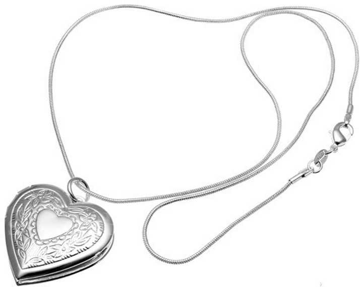 Pers Paradise Open Heart Photo Fl Alloy Locket In India At Best S Flipkart Com - Heart Pendant With Photo Inside India Pers Paradise Open Heart Photo Fl Alloy Locket In India At Best S Flipkart Com - Heart Pendant With Photo Inside India