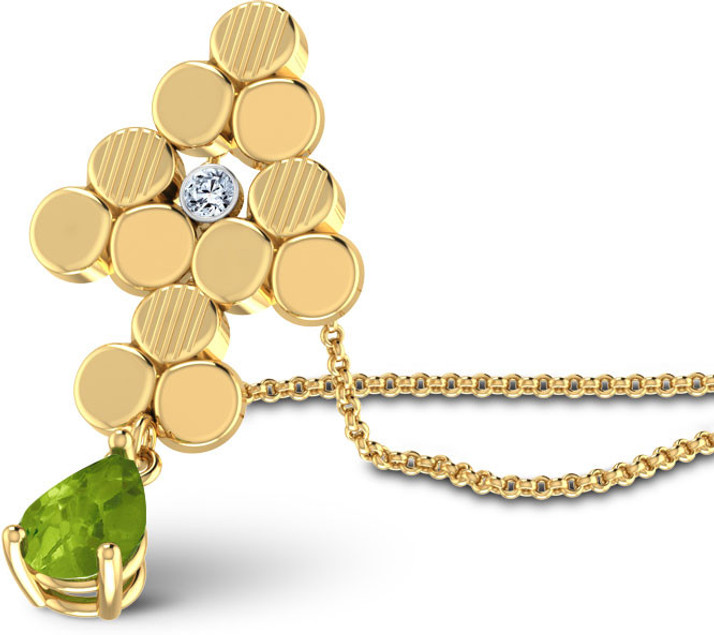 gold coin caratlane