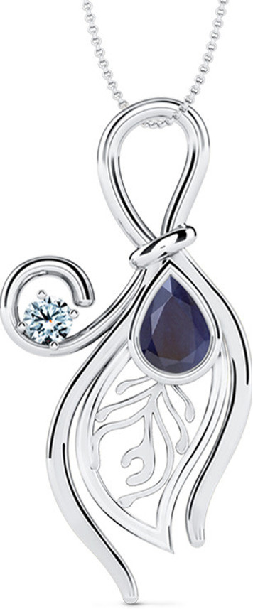 CaratLane Mayur Krishna Diamond 