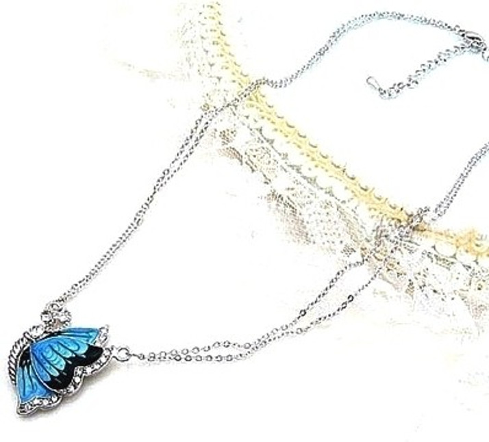 flipkart chain with pendant