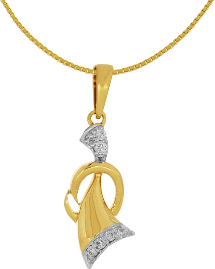 Kalyan Jewellers Hera 18kt Diamond 