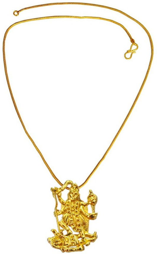 rich \u0026 famous Religious Navratri 