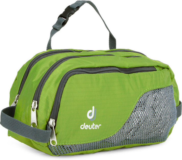 waterproof backpack commuter