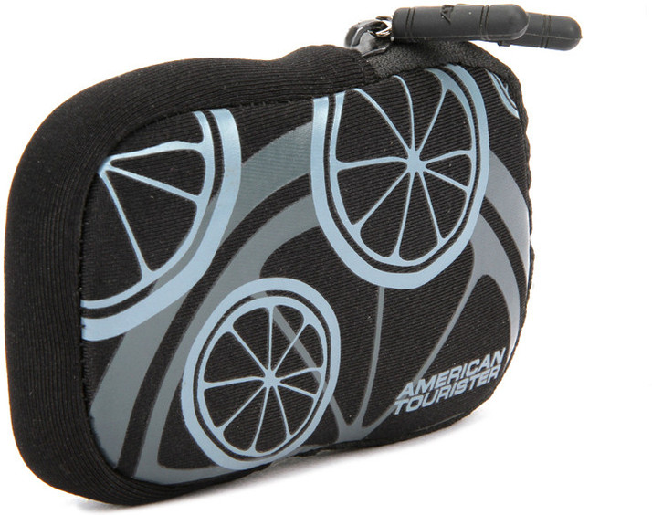 american tourister purse