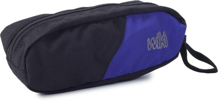 wildcraft pencil pouch flipkart