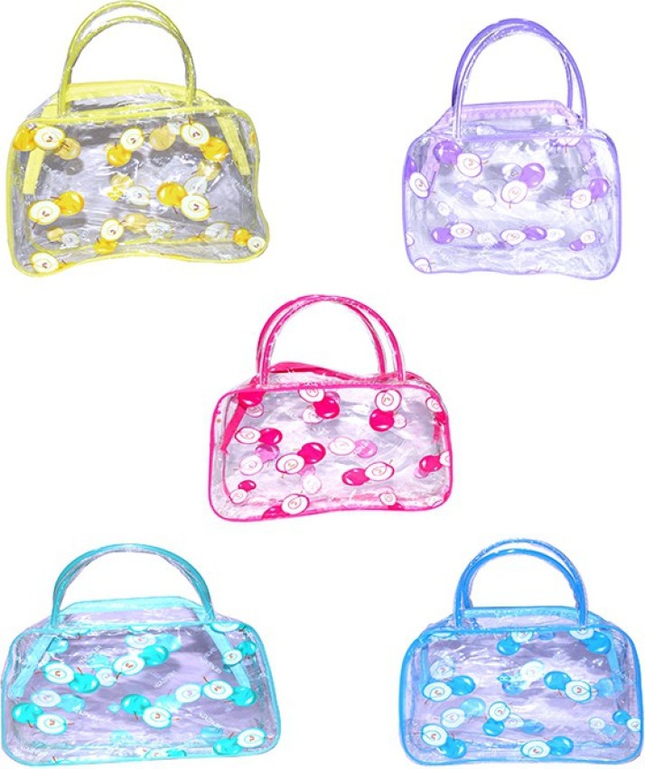 flipkart vanity bags