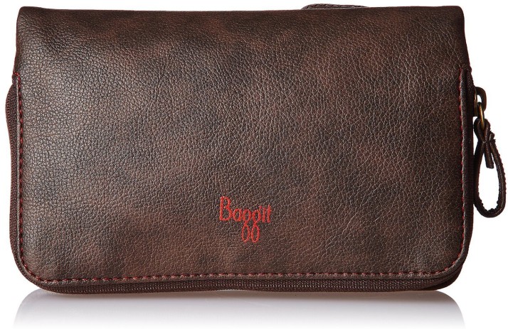 baggit women's cosmetic bag