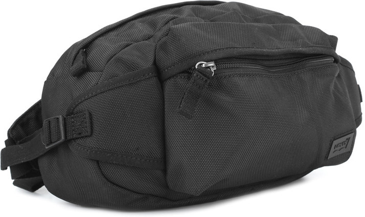 waist bag levis