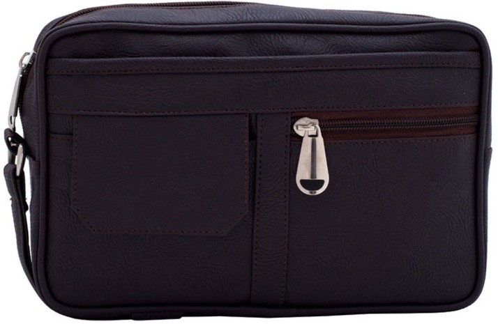 vanity bag flipkart