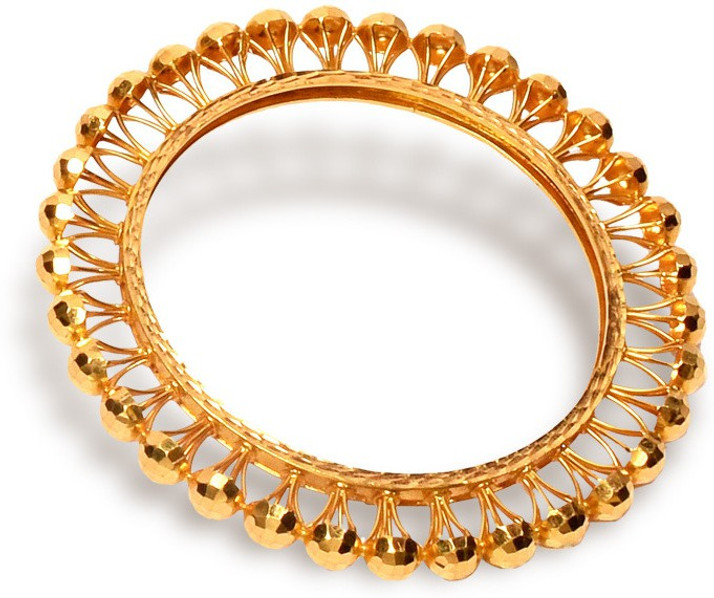 Senco gold design sales