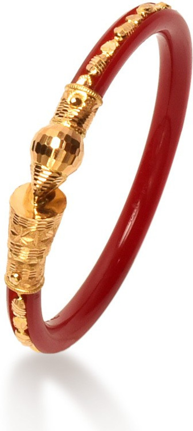 Pola Badhano In Senco Gold 2024 andersonindustrial