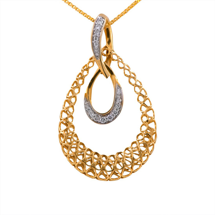Joyalukkas Pride Diamond Collection 
