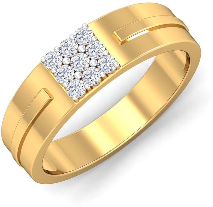 Pn gadgil couple rings discount