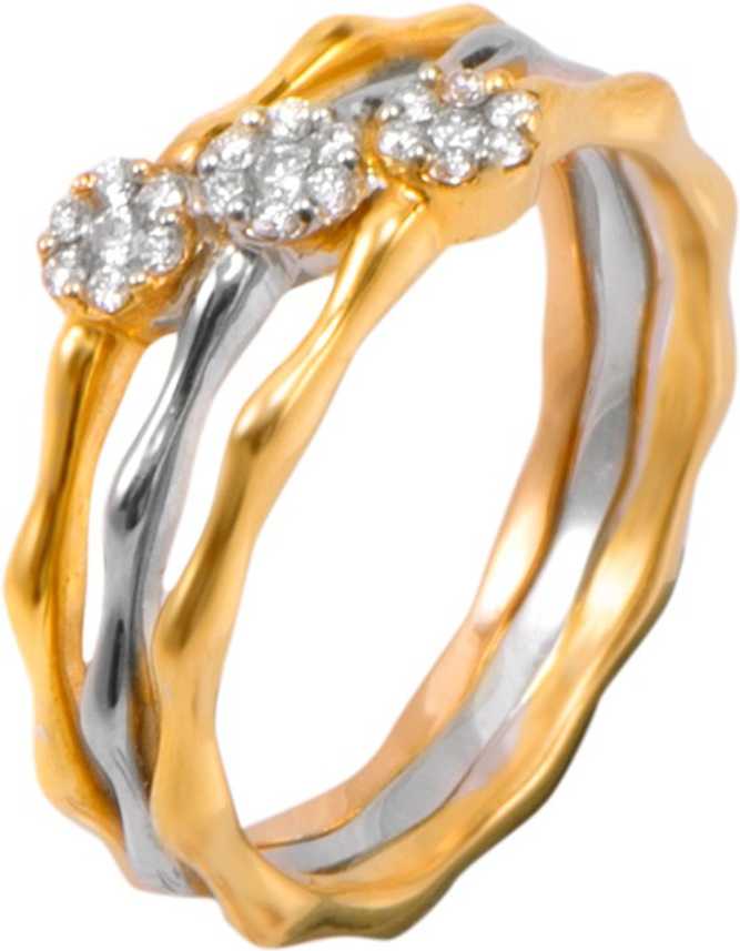 Joyalukkas Joyalukkas Pride Collection Diamond Ring 18kt Yellow Gold Ring Price In India Buy Joyalukkas Joyalukkas Pride Collection Diamond Ring 18kt Yellow Gold Ring Online At Flipkart Com