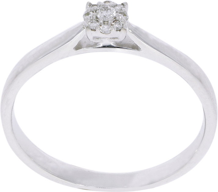 krishniah chetty jewellers online