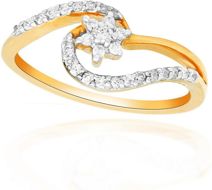 nakshatra diamond ring price