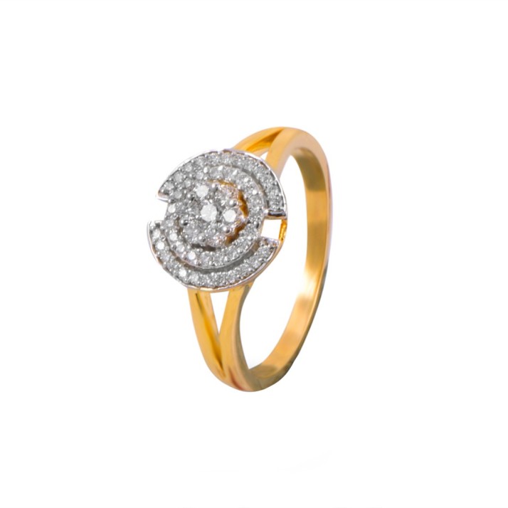 joyalukkas diamond ring