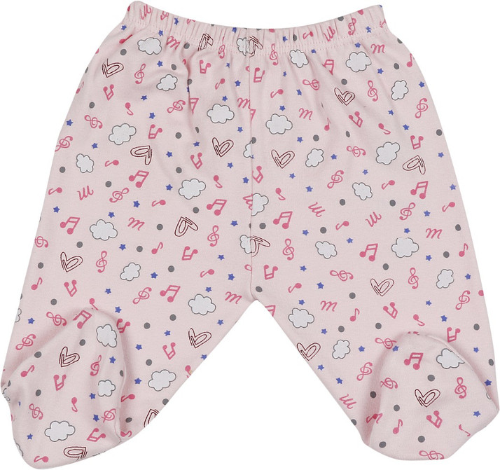 babiano baby clothes