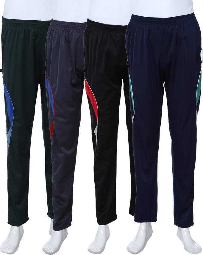 Flipkart mens night pants Clearance