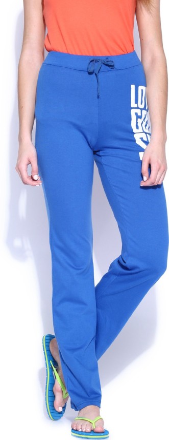 flipkart ladies night pants