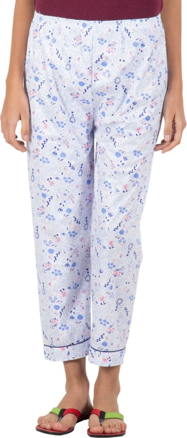 flipkart women's nightwear