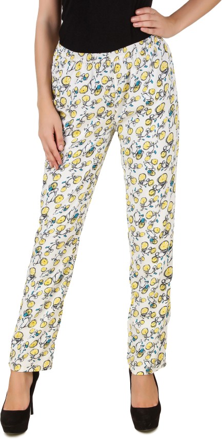 gap ladies pyjama bottoms