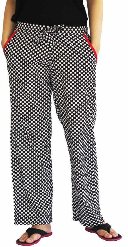 night pant flipkart