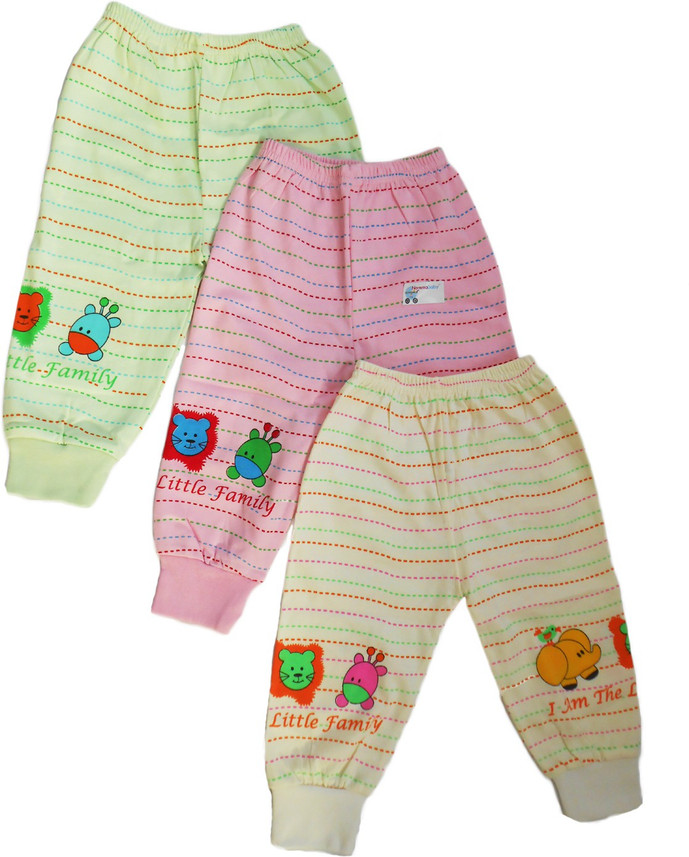 baby boy pyjamas 6 9 months